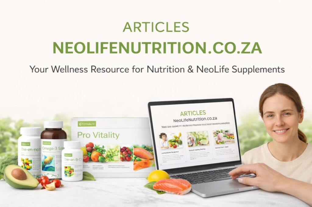 Articles Page small