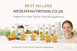 Best Sellers Page small