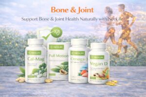 Bone & Joint