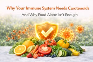 Carotenoids Post