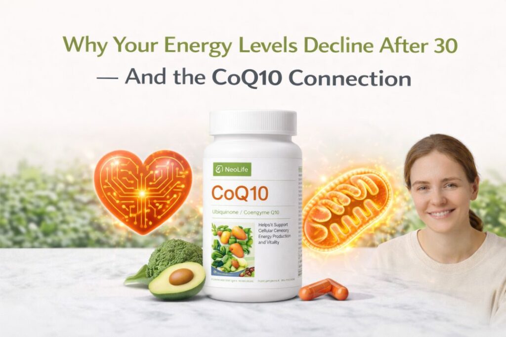CoQ10 Post small