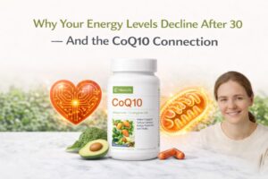 CoQ10 Post small