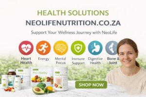 Health Solutions Page small