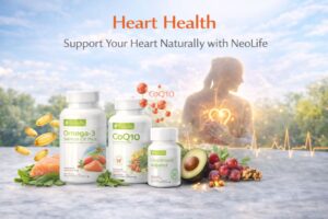 Heart Health