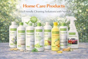 Home Care
