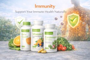 Immunity