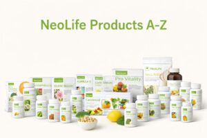 Products A-Z (small)