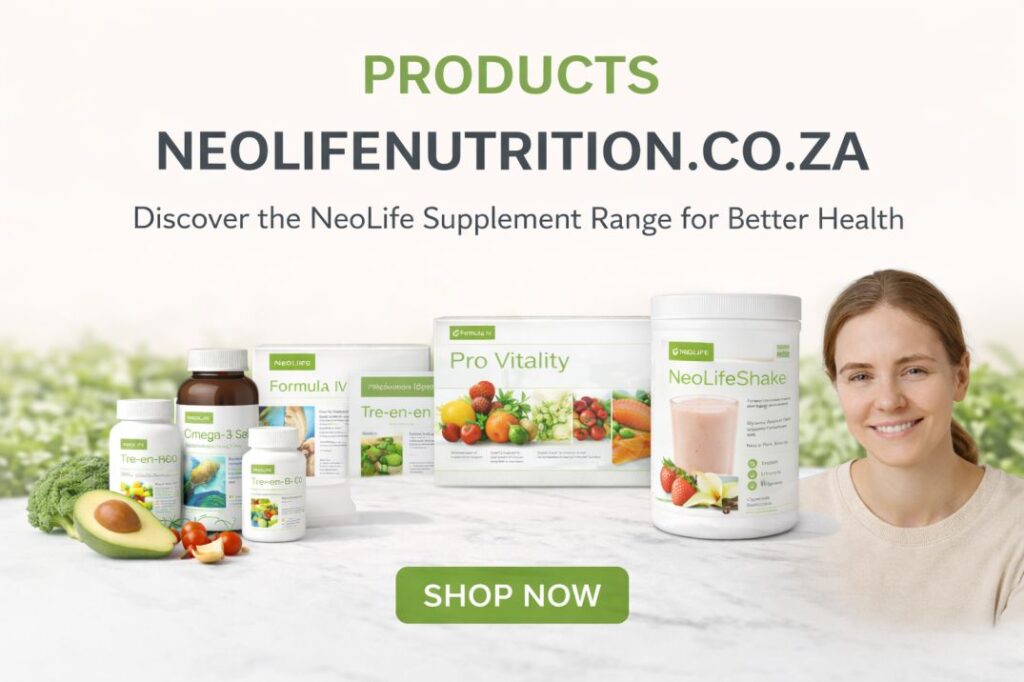Products Page small