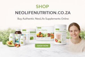 Shop Page small