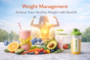 Weight Management