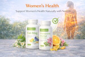 Women’s Health