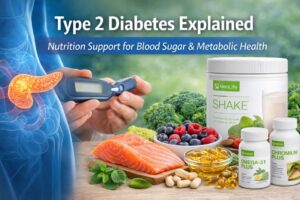 diabetes